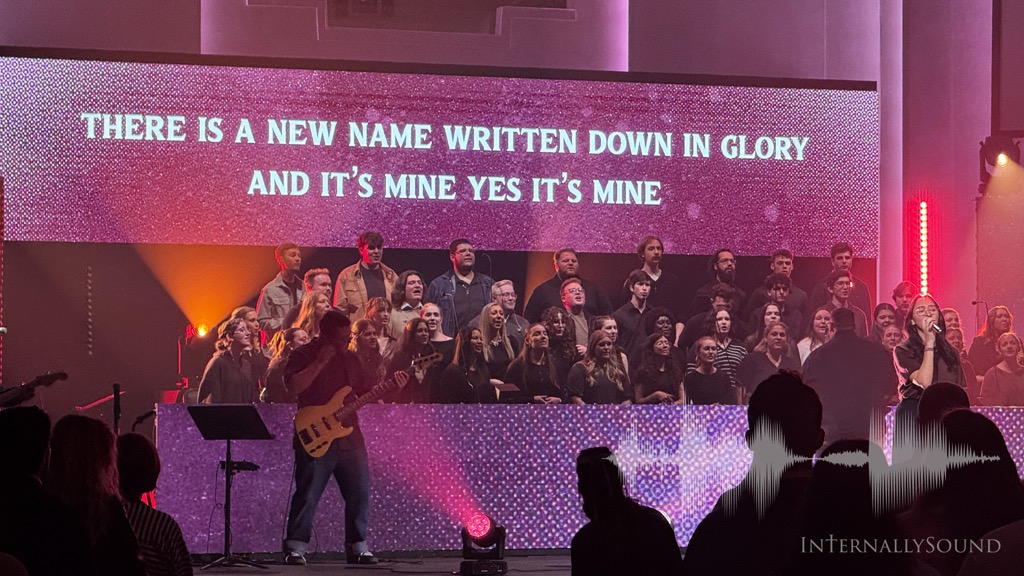 e_2026_03_15_Union_University_Night_Of_Worship_11