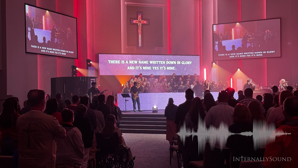 e_2026_03_15_Union_University_Night_Of_Worship_12