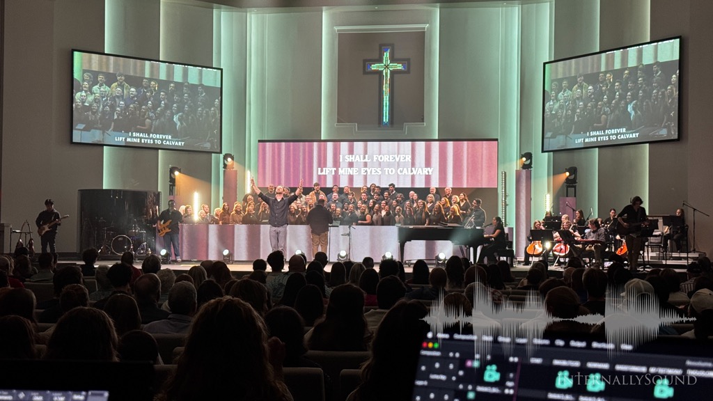 e_2026_03_15_Union_University_Night_Of_Worship_20