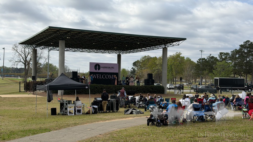 e_2026_03_29_Harrisburg_Baptist_Church_Palm_Sunday_Tupelo_MS_24