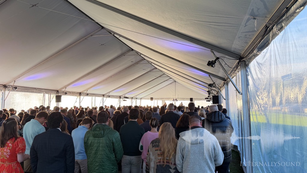 e_2026_04_05_Fellowship_Bible_Church_Easter_Sunrise_Jackson_TN_07
