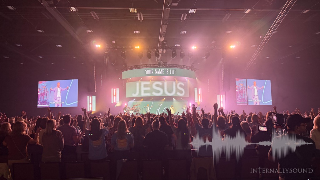 e_2026_04_10_WOJ_Spring_PF_1_Pigeon_Forge_TN_143