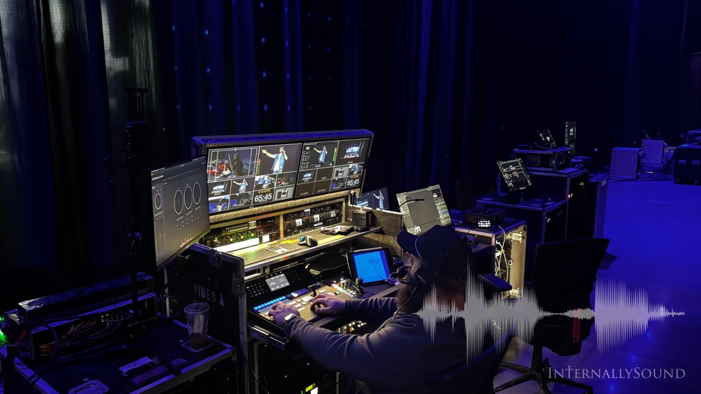 e_2026_04_10_WOJ_Spring_PF_1_Pigeon_Forge_TN_204