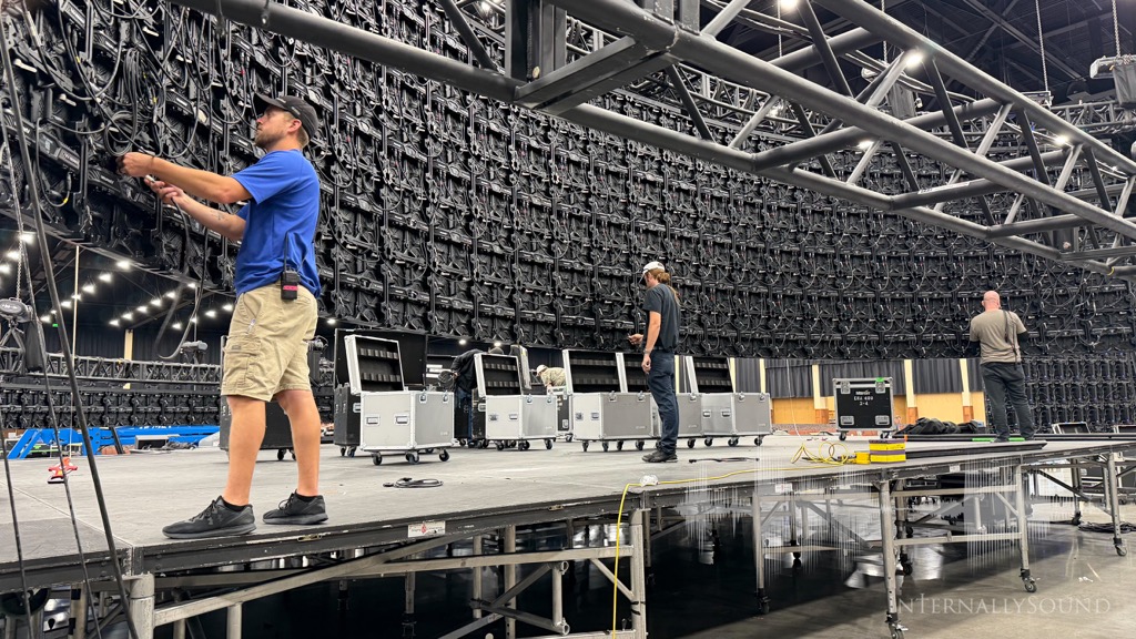 e_2026_04_10_WOJ_Spring_PF_1_Pigeon_Forge_TN_39