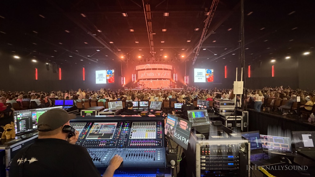 April 24 - 26, Pigeon Forge, TN