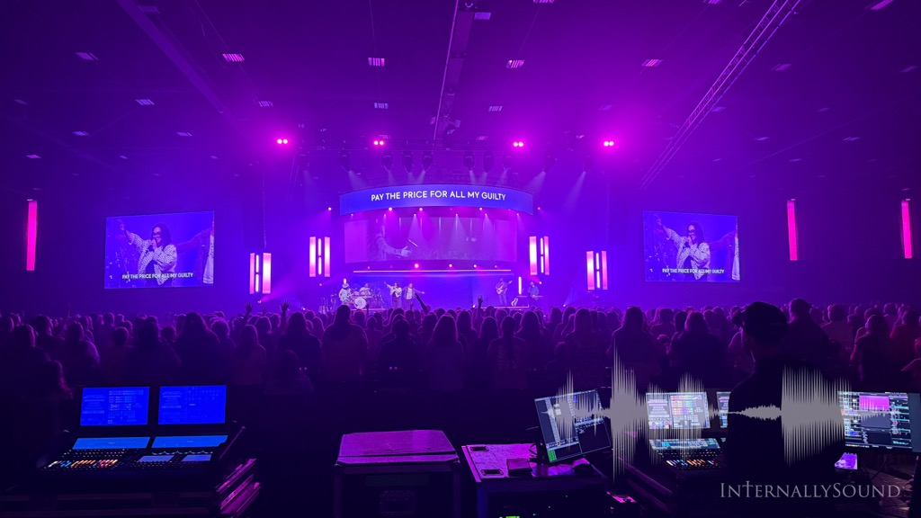e_2026_04_24_WOJ_Spring_PF_2_Pigeon_Forge_TN_54