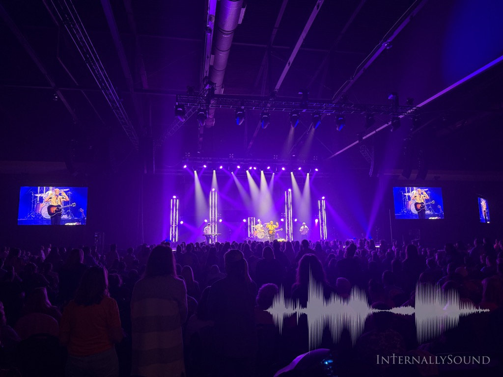 e_2026_04_10_WOJ_Spring_Branson_MO_59