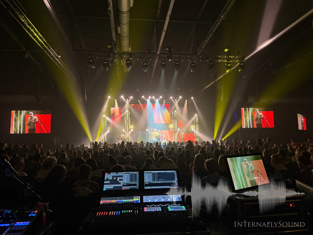e_2026_04_10_WOJ_Spring_Branson_MO_85