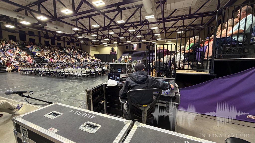 e_2026_05_09_Bethel_University_Graduations_McKenzie_TN_01_01