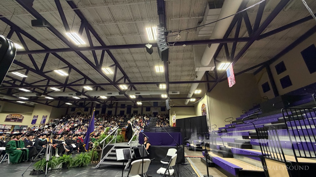 e_2026_05_09_Bethel_University_Graduations_McKenzie_TN_01_15