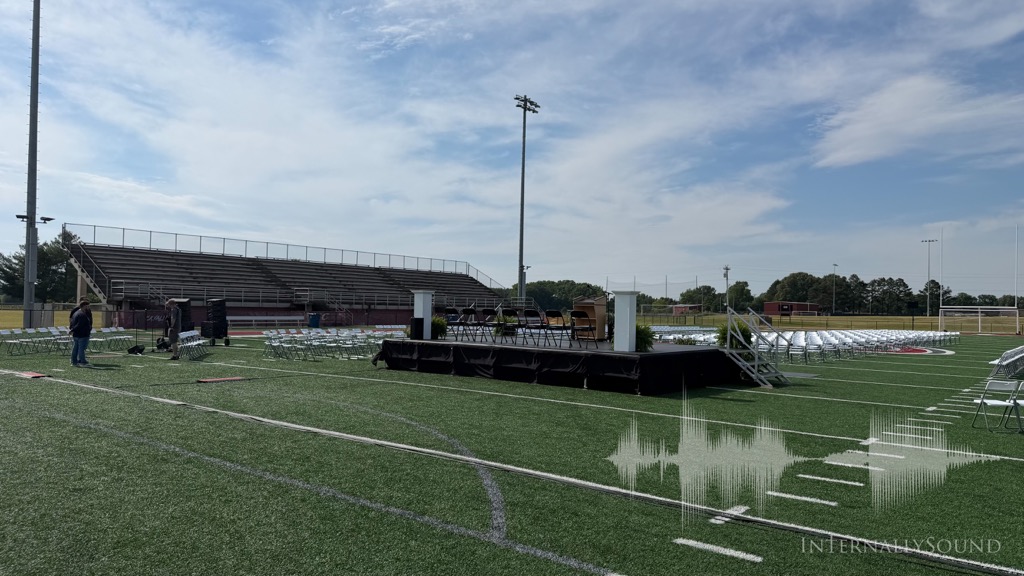 e_2026_05_15_Crockett_County_High-School_Graduation_Alamo_TN_28