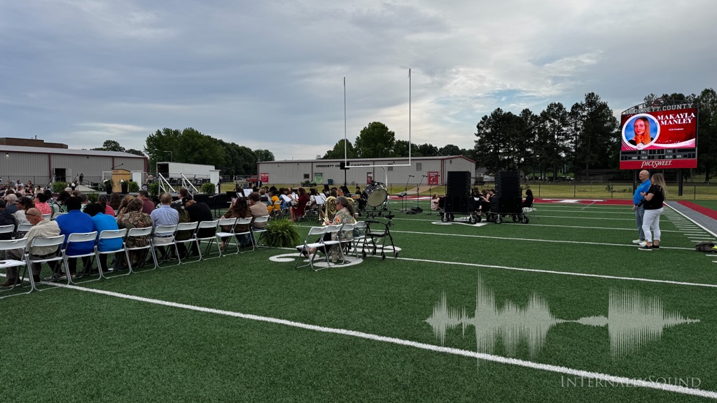 e_2026_05_15_Crockett_County_High-School_Graduation_Alamo_TN_56